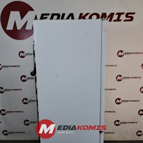 Lodówka Mican 30820 Lodówka Mican 30820