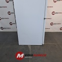 Lodówka Mican 30820