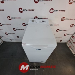 Pralka AEG L62069TL