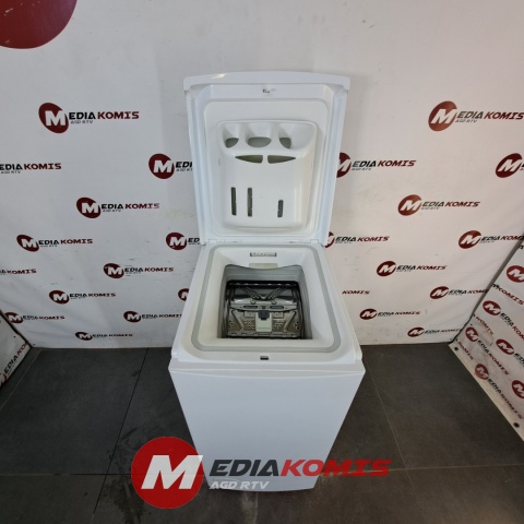 Pralka Bauknecht WAT CARE 42 SD Pralka Bauknecht WAT CARE 42 SD