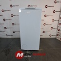 Pralka Bauknecht WAT CARE 42 SD
