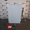 Pralka Bauknecht WAT CARE 42 SD
