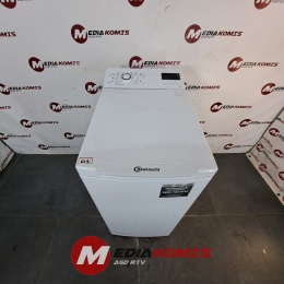 Pralka Bauknecht WMT EcoStar 732 Di N