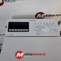 Pralka Privileg PWT C S6245E