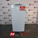 Pralka Privileg PWT C S6245E
