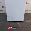 Pralka Privileg PWT C S6245E