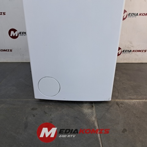 Pralka Privileg PWT C S6245E Pralka Privileg PWT C S6245E