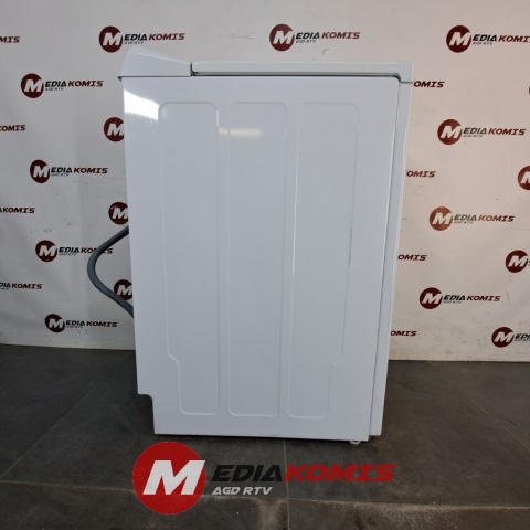 Pralka Privileg PWT C S6245E Pralka Privileg PWT C S6245E
