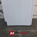 Pralka Privileg PWT C S6245E