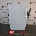 Pralka Privileg PWT C S6245E