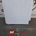 Pralka Privileg PWT C S6245E