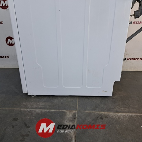 Pralka Privileg PWT C S6245E Pralka Privileg PWT C S6245E