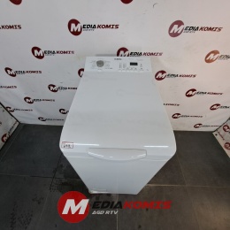 Pralka AEG 51060TL