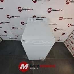Pralka AEG L76265TL3