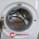 Pralka Bauknecht B8 W946WB DE [2]