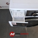 Pralka Bauknecht B8 W946WB DE [2]
