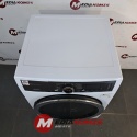 Pralka Bauknecht B8 W946WB DE [2]