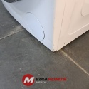 Pralka Bauknecht B8 W946WB DE [2]