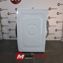 Pralka Bauknecht B8 W946WB DE [2]