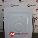 Pralka Bauknecht B8 W946WB DE [2]