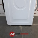 Pralka Bauknecht B8 W946WB DE [2]