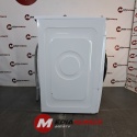 Pralka Bauknecht B8 W946WB DE [2]