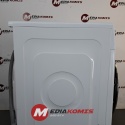 Pralka Bauknecht B8 W946WB DE [2]