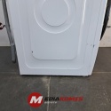 Pralka Bauknecht B8 W946WB DE [2]