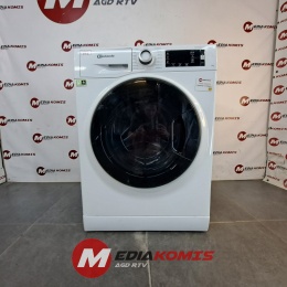 Pralka Bauknecht W Active 8A