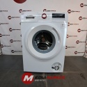 Pralka Bosch WAN282V8