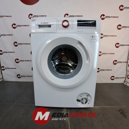 Pralka Bosch WAN282V8