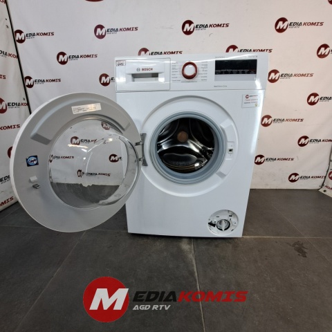 Pralka Bosch WAN282V8 Pralka Bosch WAN282V8