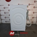 Pralka Bosch WAN282V8