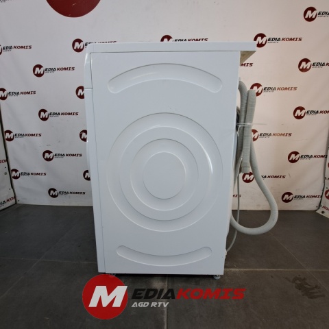Pralka Bosch WAN282V8 Pralka Bosch WAN282V8