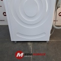 Pralka Bosch WAN282V8