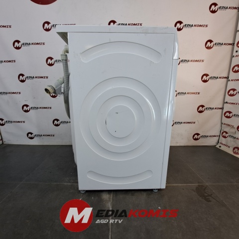 Pralka Bosch WAN282V8 Pralka Bosch WAN282V8