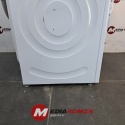 Pralka Bosch WAN282V8