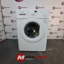 Pralka Gorenje WA 50089