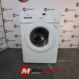 Pralka Gorenje WA 50089