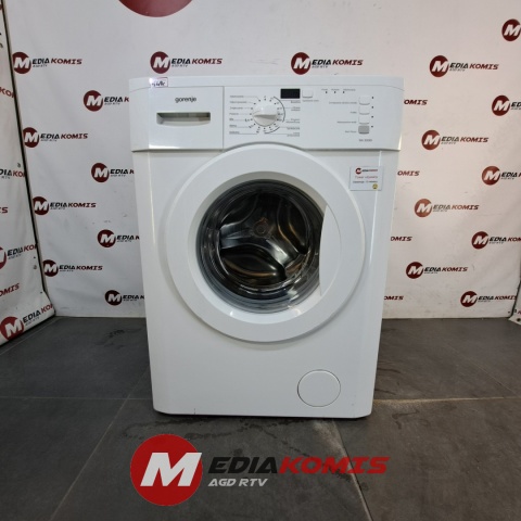 Pralka Gorenje WA 50089