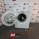 Pralka Gorenje WA 50089