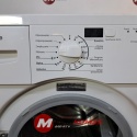 Pralka Gorenje WA 50089