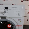 Pralka Gorenje WA 50089