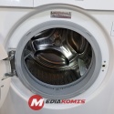Pralka Gorenje WA 50089