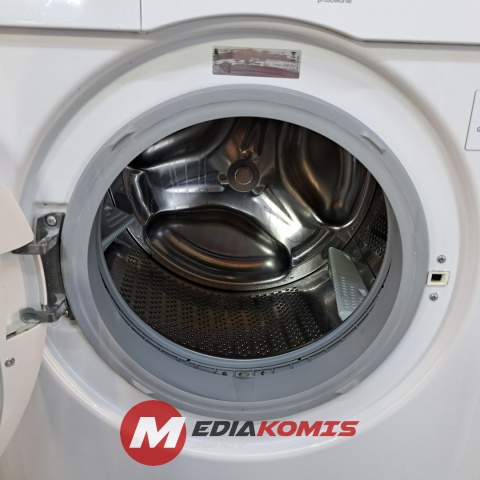 Pralka Gorenje WA 50089 Pralka Gorenje WA 50089