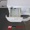 Pralka Gorenje WA 50089