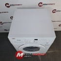 Pralka Gorenje WA 50089