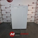Pralka Gorenje WA 50089