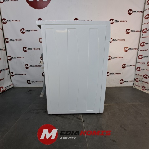 Pralka Gorenje WA 50089 Pralka Gorenje WA 50089