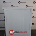 Pralka Gorenje WA 50089